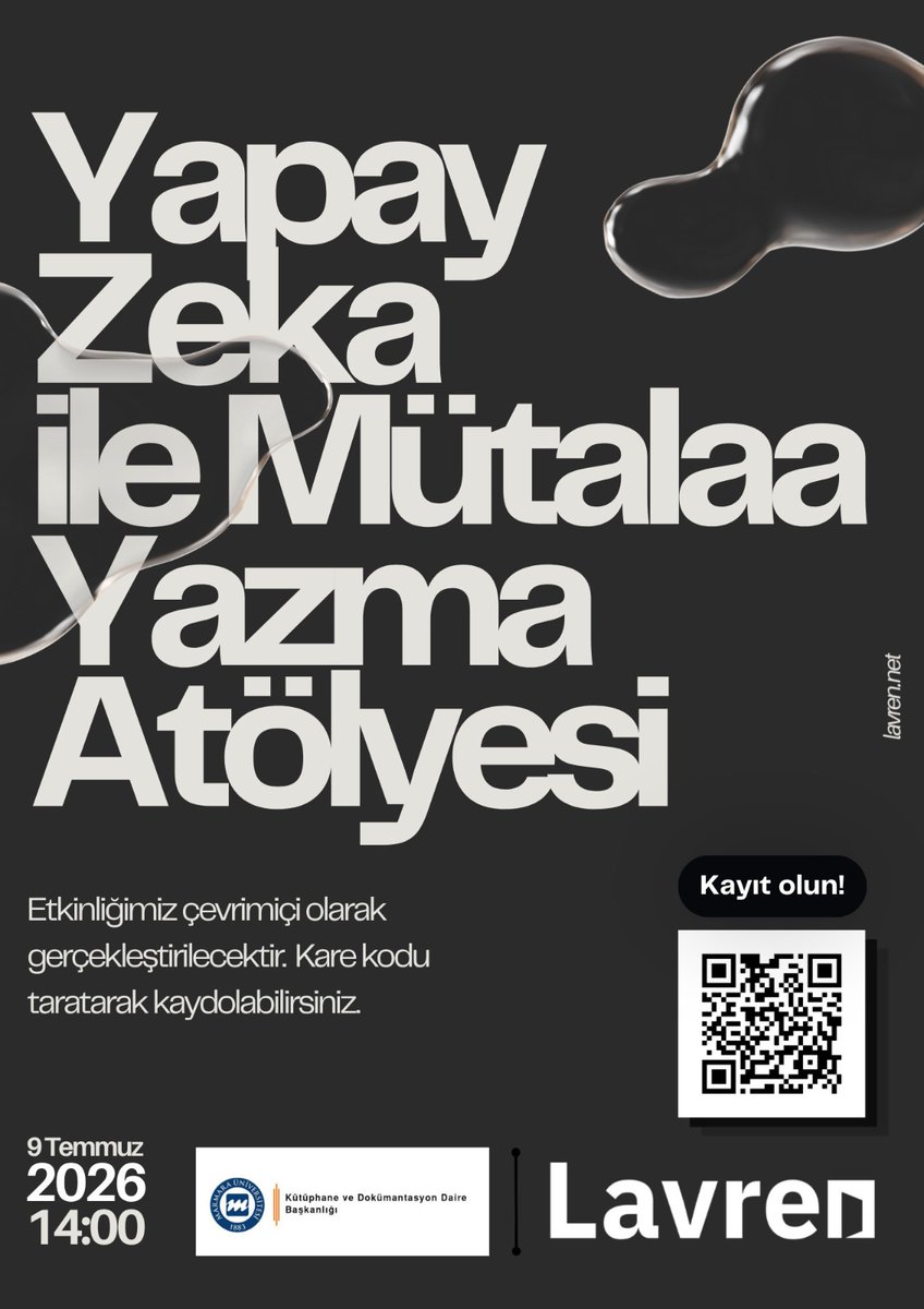 MarmaraLibrary tweet picture