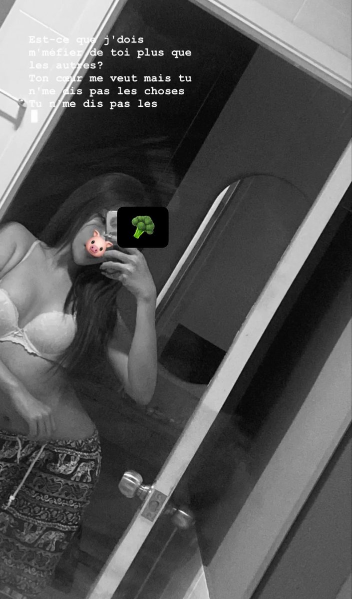 _T0pazz_'s tweet photo. #ladyboy_riyadh #ladyboy_both_in_Riyadh #ladyboy_in_riyadh #ladyboy_saudi

+66 64 991 6127 https://t.co/xO5GVrC4AF