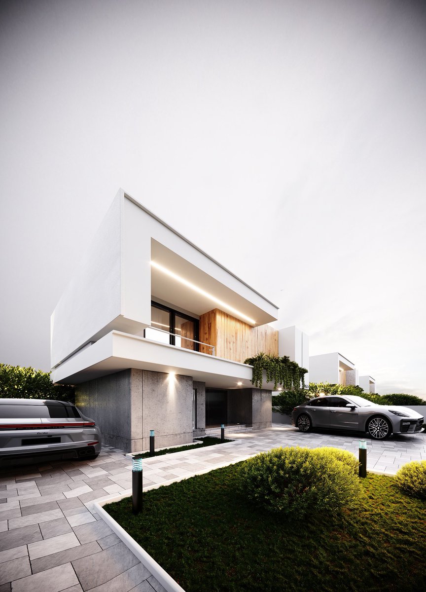akins_olumide's tweet photo. 3 different moods for a client. https://t.co/QyV9Oq4e8R