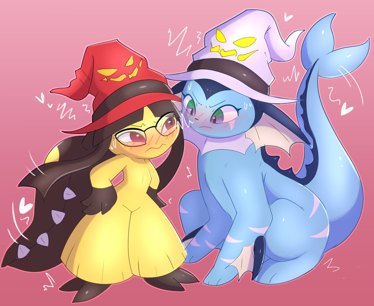 USV_02's tweet photo. Thanks to @Mr_FluffleFluf ✨ https://t.co/c3fJboMmzS