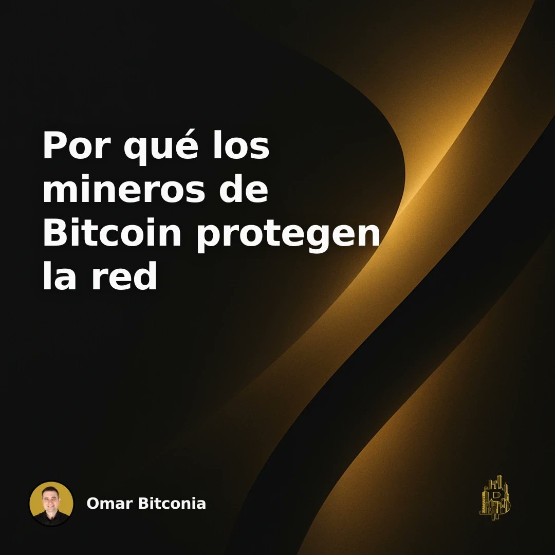 Omar Lopez ☯️ Bitcoin 🛡️ tweet media
