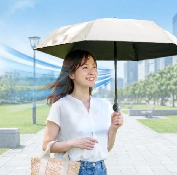 こんにちアクア? 7月8日は那覇の日だそうです?️ そんな本日の 