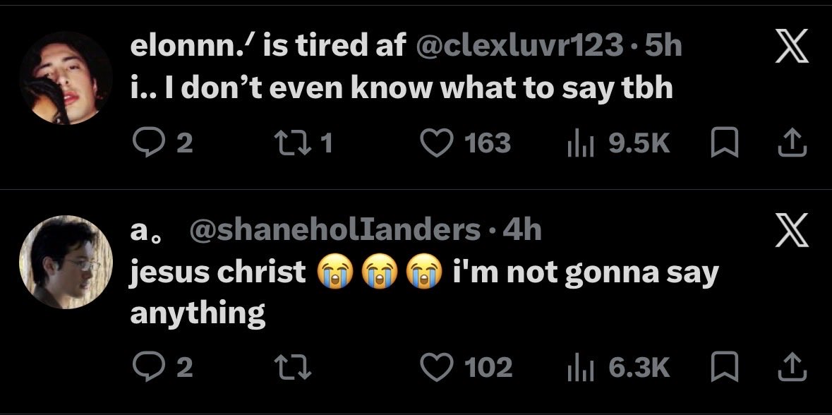 e4rnhardt's tweet photo. the worst people you know are tweeting like this https://t.co/9HQ2ceE2d5
