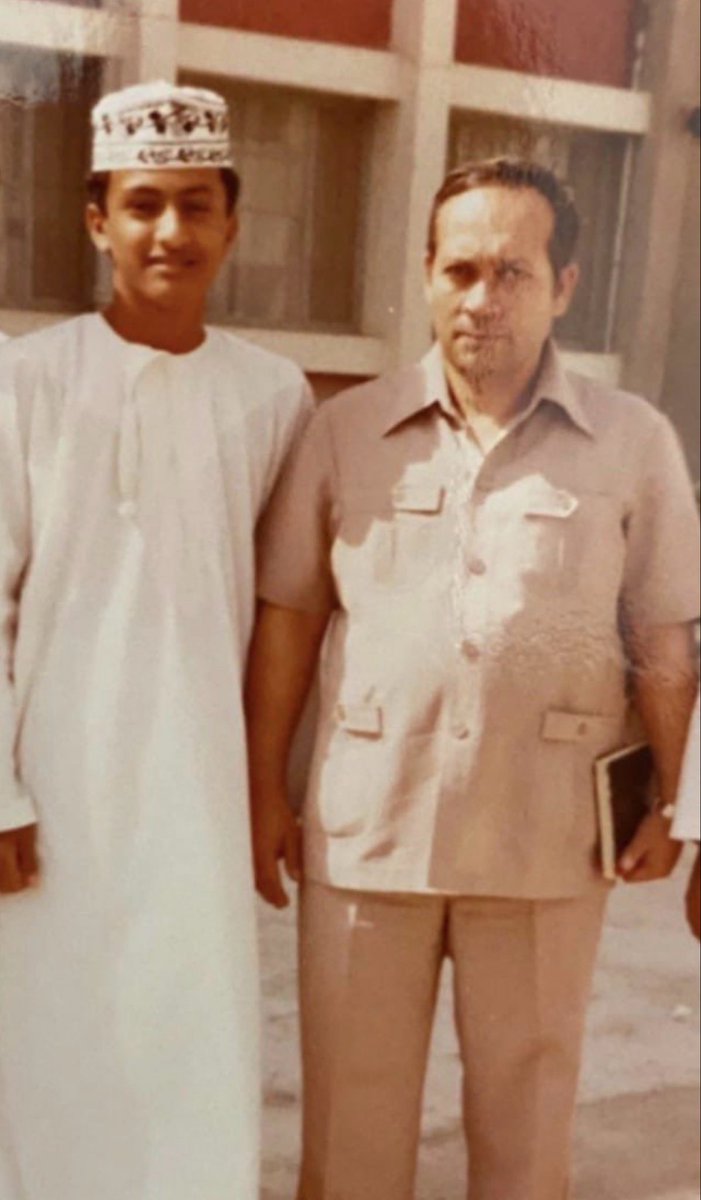 AlnadabiYahya's tweet photo. إنا لله وانا اليه راجعون 
انتقل إلى جوار ربه استاذي ومعلمي
عبدالله عبدالمجيد جميل
 اللهم اغفر له وارحمه، وعافه واعف عنه، وأكرم نزله، ووسع مدخله. https://t.co/BZV5ecY74O