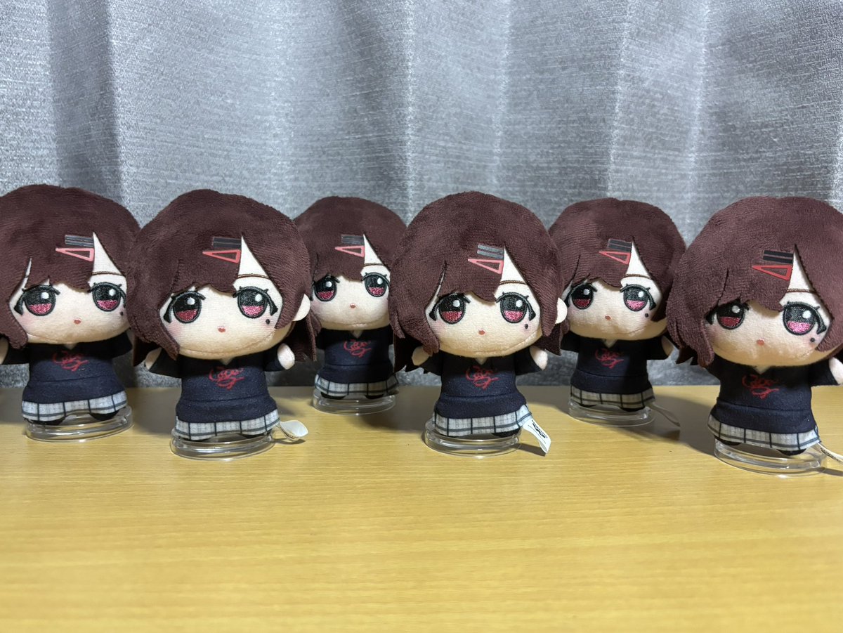 fumagedesire's tweet photo. ｺｲﾄ…… 
　　　　　　　　　　　　　　　　ｺｲﾄ……
　　　　　ｺｲﾄ……
　　　　　　　　　　　ｺｲﾄ……
　ｺｲﾄ……
　　　　　　　　　　　　　　　　　　　ｺｲﾄ…… https://t.co/bC0WnEDe8F