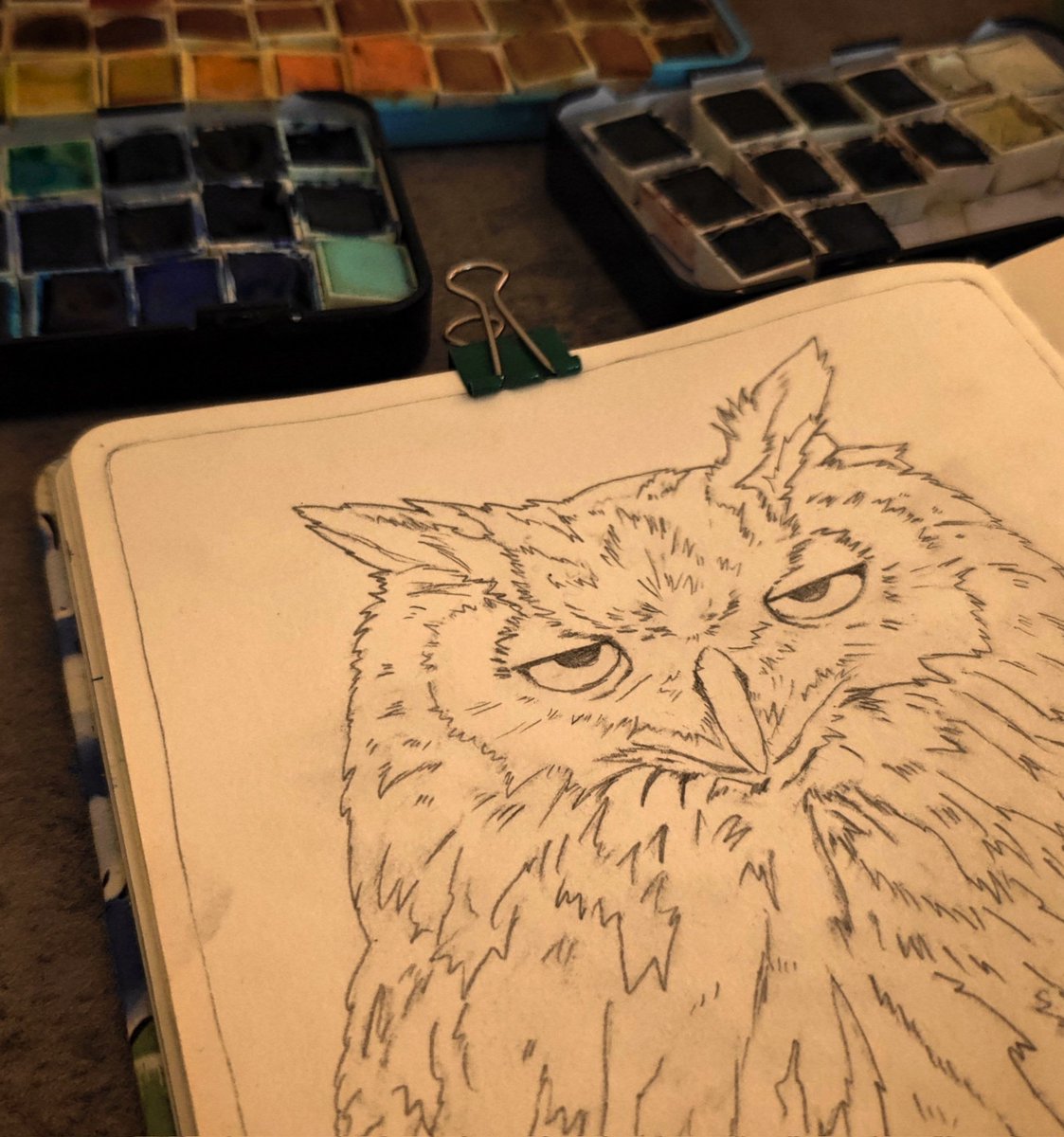 avene260's tweet photo. WIP ✨ https://t.co/tsnQmSb2yW