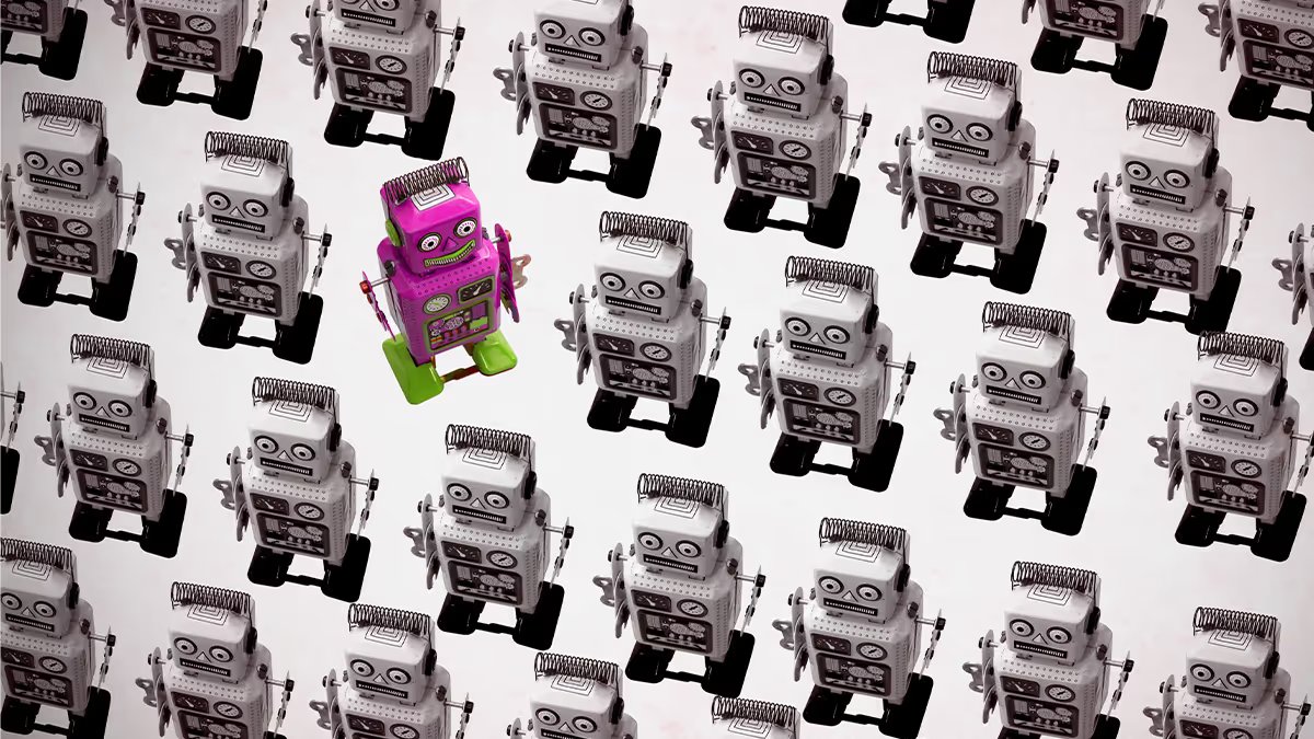 OakConsult's tweet photo. AI Is Changing How Customers Choose Your Business https://t.co/wg3d9QOK0P https://t.co/ITKIGSRUyF