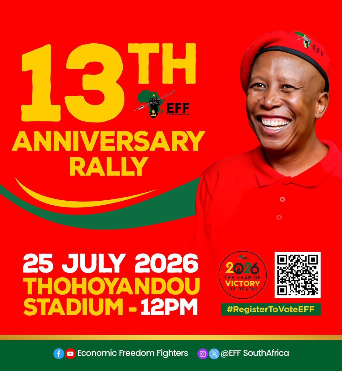 Msunu Ka Herman Mashaba tweet media