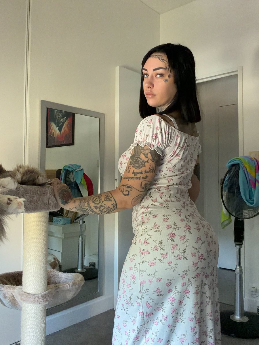 🇫🇷 Lena la tatouée 🐬🦋🇫🇷 tweet media