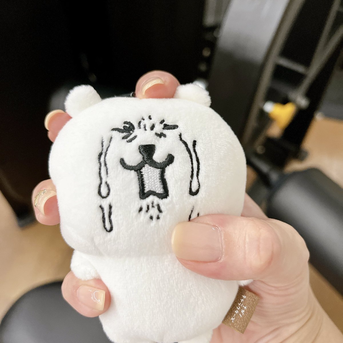 saltedayu's tweet photo. お前が始めた物語だろ https://t.co/y3II6h2UtV