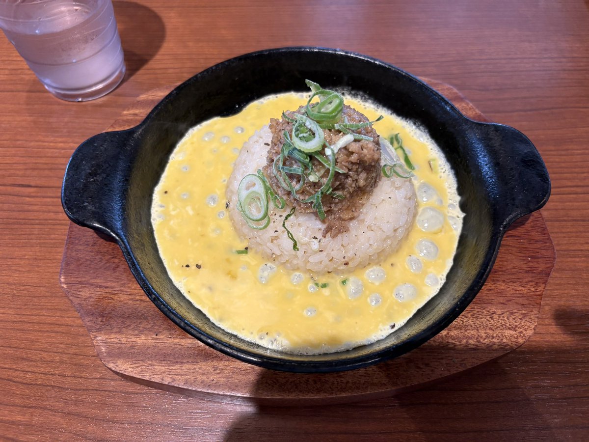 とぅるー🔥 tweet media