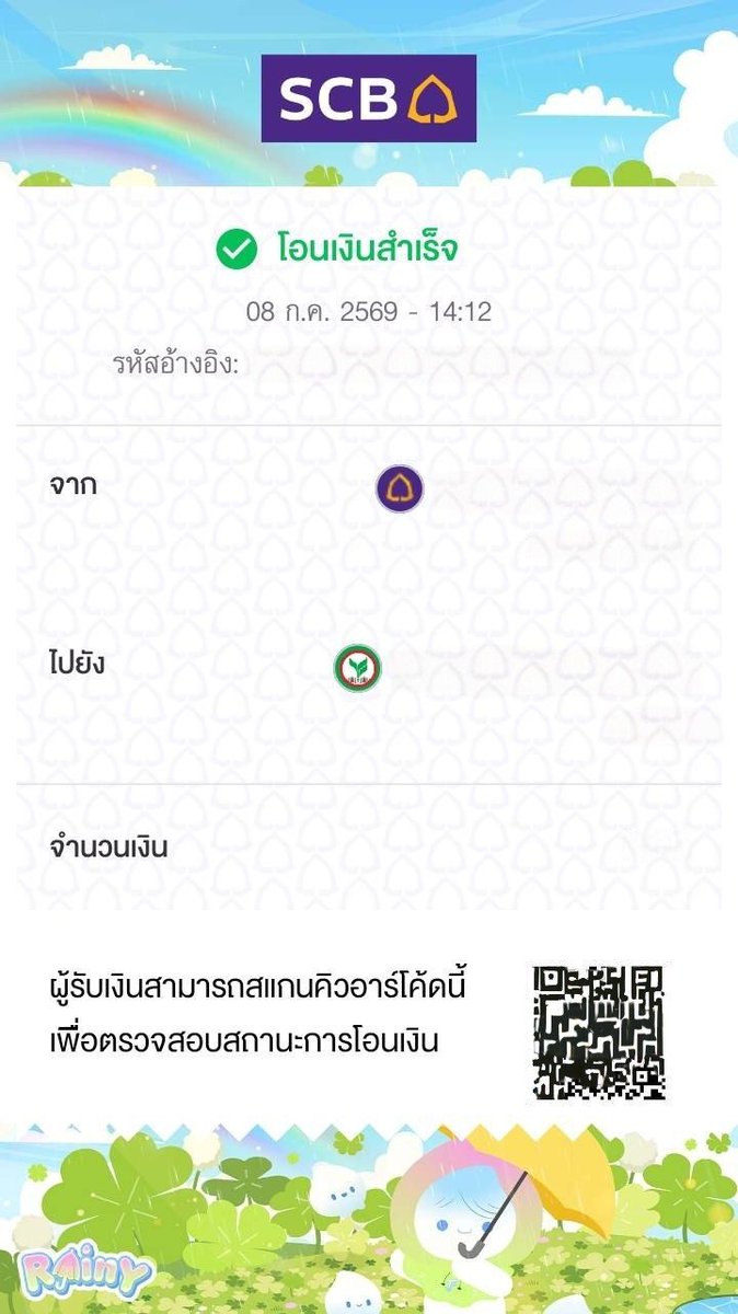 chaihahee's tweet photo. ล่าสุด ไม่รู้ว่ากุเป็นทาสการตลาดหรือทาสชีอึ่ง 5555555555555555 https://t.co/waq8oiB26s