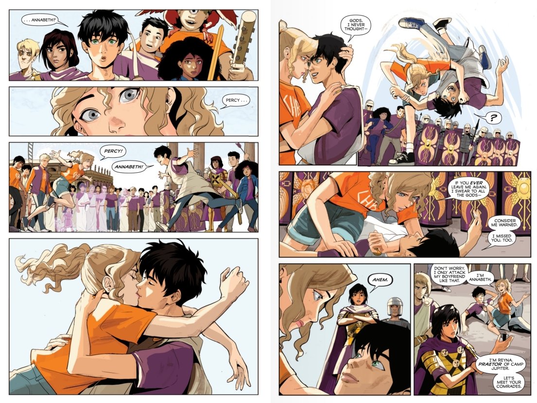 jayrobodog's tweet photo. this one is for my oomfs...

FOUR SHIPS YOU'D DEFEND WITH YOUR LIFE

timebomb. nuts and dolts. percabeth. JELSA.

I will die for all of them. https://t.co/Jc3KSko70Q