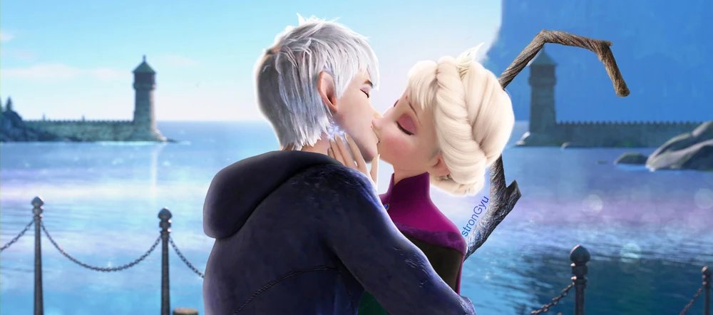 jayrobodog's tweet photo. this one is for my oomfs...

FOUR SHIPS YOU'D DEFEND WITH YOUR LIFE

timebomb. nuts and dolts. percabeth. JELSA.

I will die for all of them. https://t.co/Jc3KSko70Q