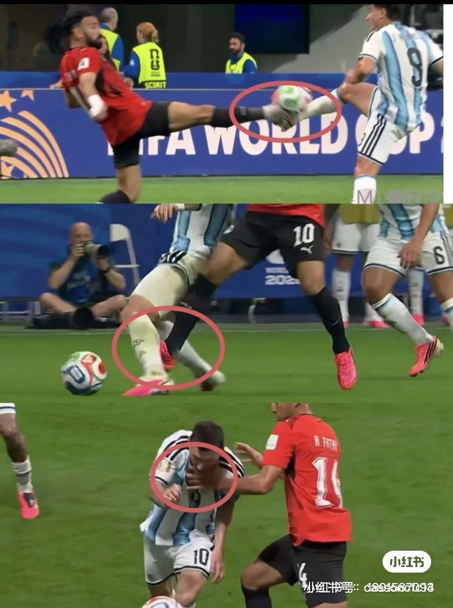 alffie09's tweet photo. @TheP_boss @NoodleHairCR7 like other ronaldo fans, you will ignore my reply because you have no argument to this. its not rigged whatsoever it was just poor refereeing decisions FOR BOTH TEAMS https://t.co/kea9i8Uoo1