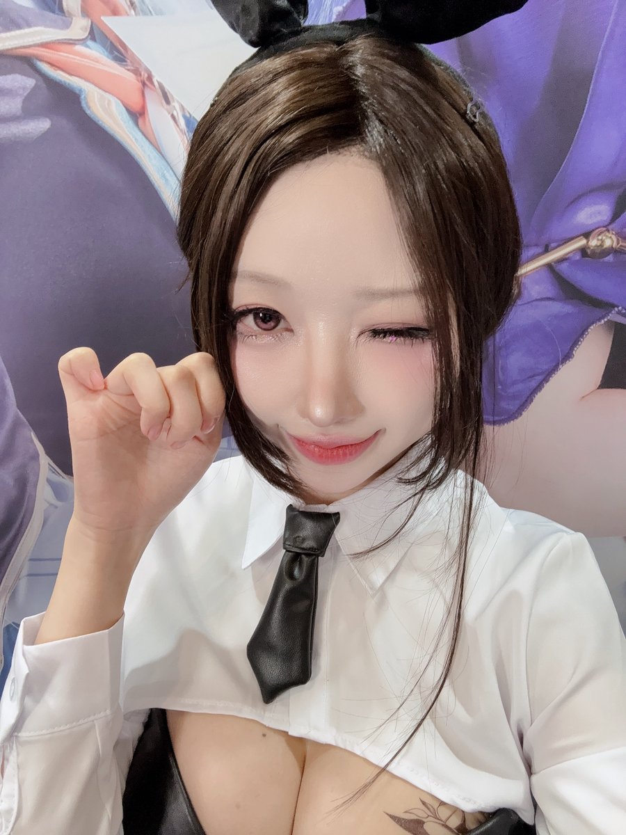 ryutorrrrr's tweet photo. https://t.co/RZj2tDP8lx
ついに明日だよ ❤ https://t.co/JF21OVLIu0
