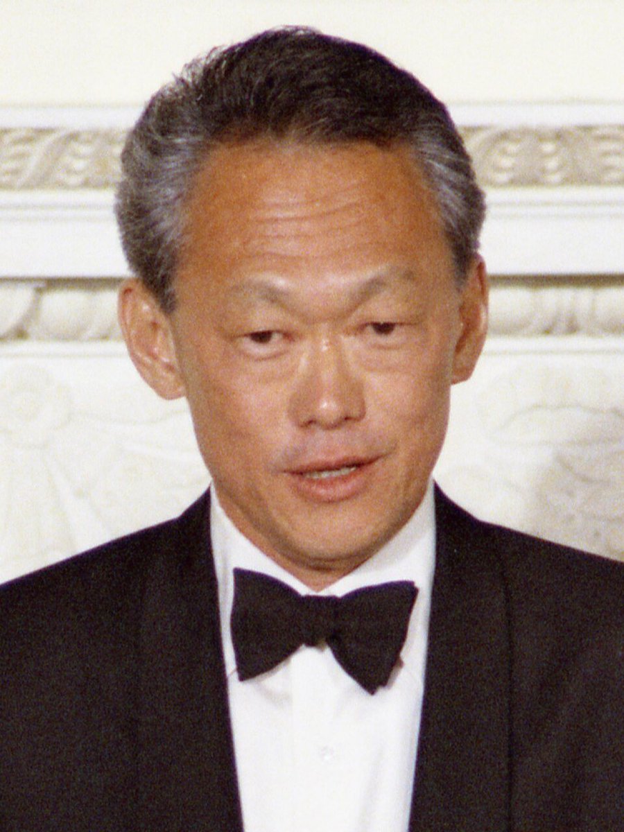 Syria_Strategy's tweet photo. Ahmed al-Shara is to Syria what Lee Kuan Yew was to Singapore. https://t.co/fyvD8pu9YL