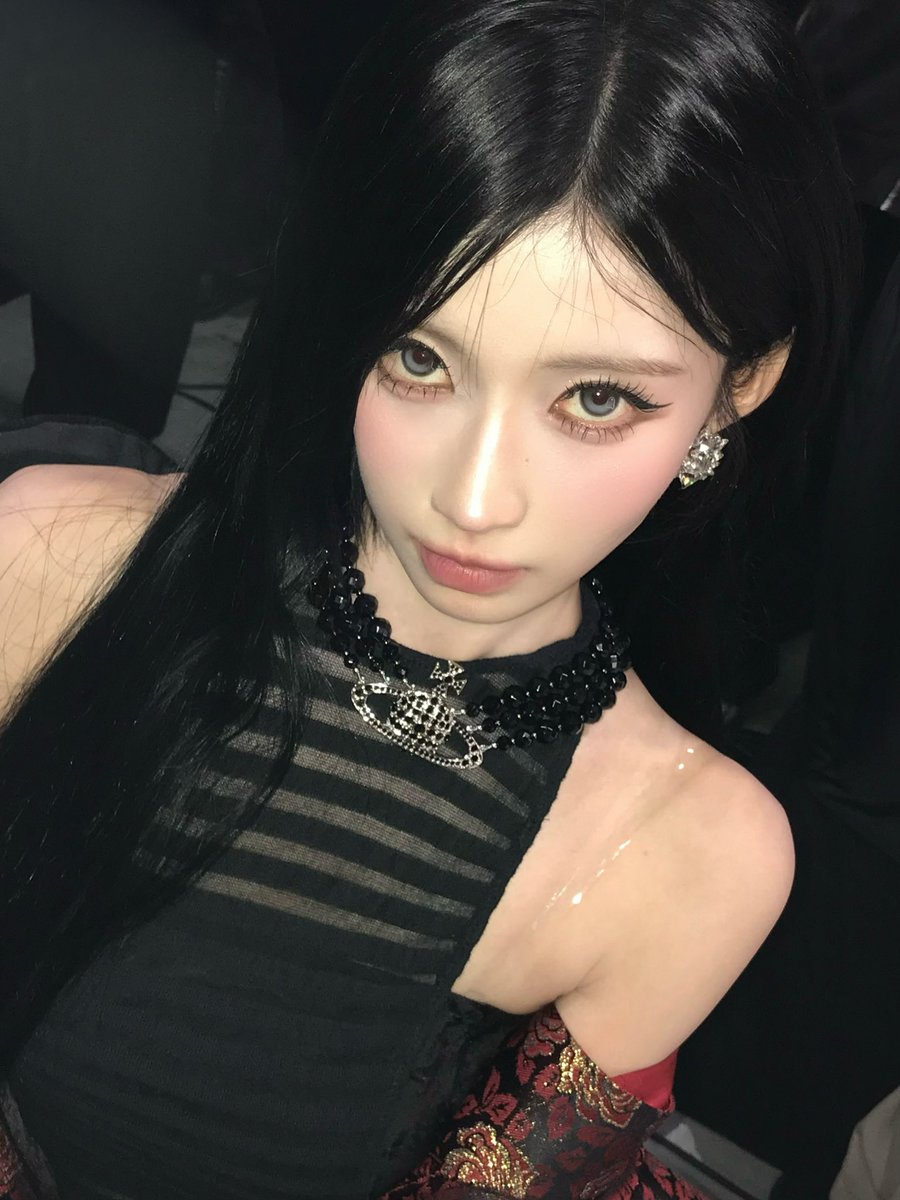 BABYMONSTER PICS tweet media