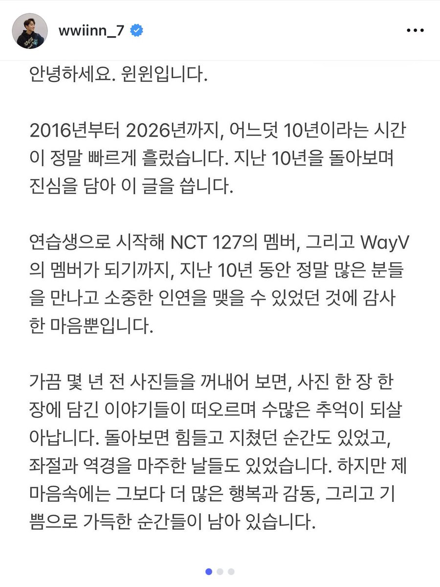 520_ww's tweet photo. https://t.co/lXKwhbmZ0e