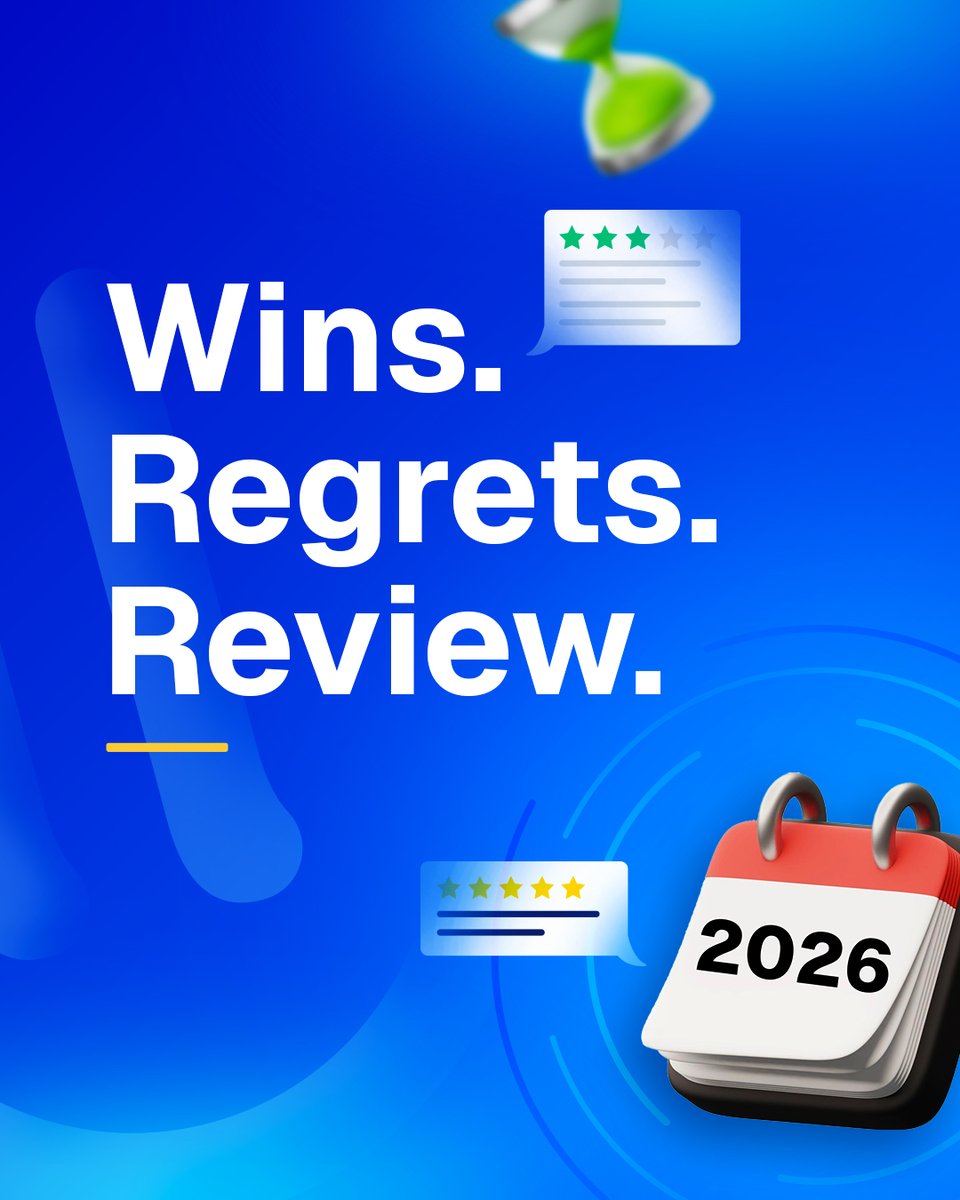 hellopetercom's tweet photo. Hindsight's a funny thing… Would January-you make the same calls today?

Your wins and regrets could save someone else the guesswork. Share your experiences on Hellopeter today. 

 https://t.co/BvuFyTJ8YO 

#HellopeterReviews #ReviewsMatter #CustomerService https://t.co/WqgiL13UvN