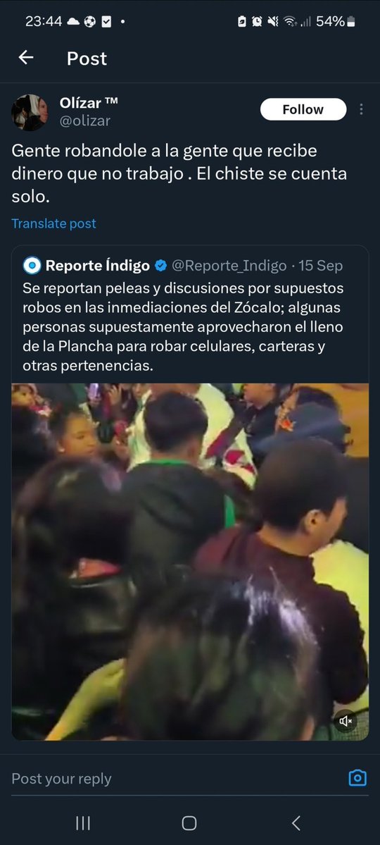 diegoxbox360one's tweet photo. @Danjugo_0 Y para cuando al "nepobaby"de piccolo (Carlos segundo) algo tibios pro-derecha porque nomas su ideología no cuadra con la realidad,y todos son malos excepto el pero que tal cobrando de los audios y firmas  quien no me dice que vienen de los apoyos sociales. Se lo pierden https://t.co/H5taD20SBW