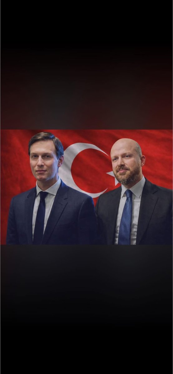 Sipan94ux's tweet photo. That way Trump love Erdoghan family business he make more money when come president that mean he’s family first not America first like he said https://t.co/Zf1eTqsVgR