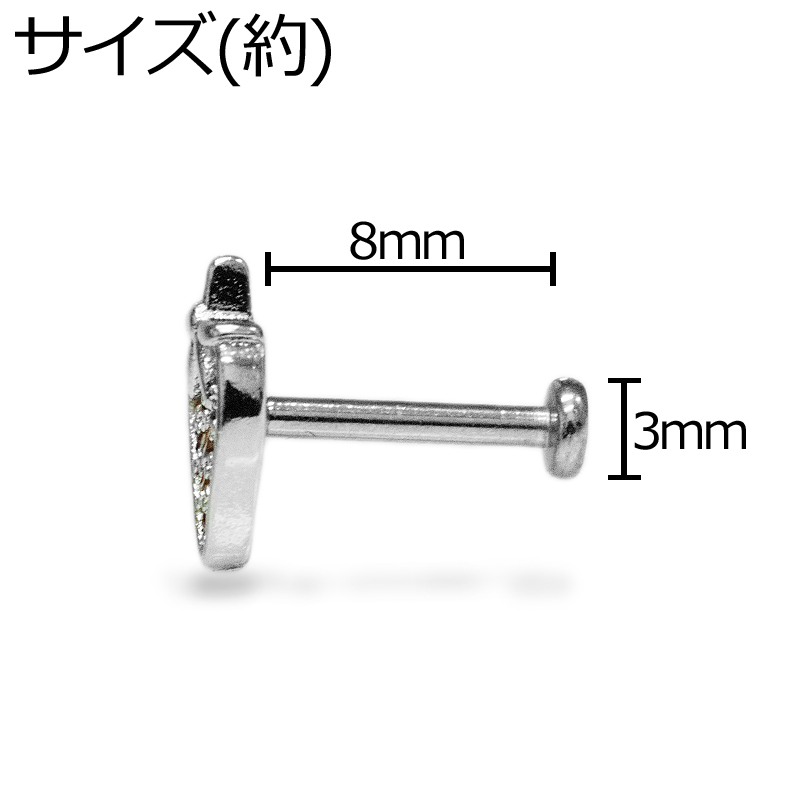 shop4ages's tweet photo. 【新商品】16G ストロベリープッシュピンラブレット★1,200円
https://t.co/xJUzEMRZBr https://t.co/DUMSLBcYwo