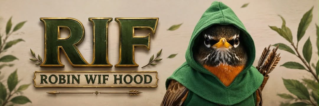 Noir_Adebola's tweet photo. SEND $RIF WIF HASTE 

30% locked by @Humanevolvd 

DEX paid &amp; boost coming 

DEX ads coming too 

G7zeUXZzTUa8iXeUcW5J8oK9zoK4WY75fzmwFMe5pump https://t.co/laVd2PKYAm