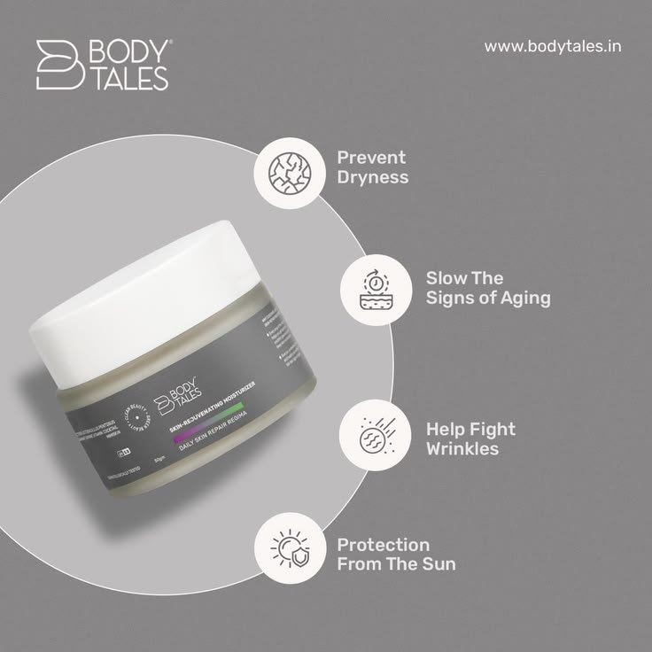 InimfonSun61661's tweet photo. People don't just only buy products, they tend to buy the outcomes.
Nobody buys a cream because they want a cream, they buy it cause they want to prevent looking dry, or cure something specific.
Stop marketing what your product is, start marketing what it does for the customer https://t.co/1xWSAqes8n