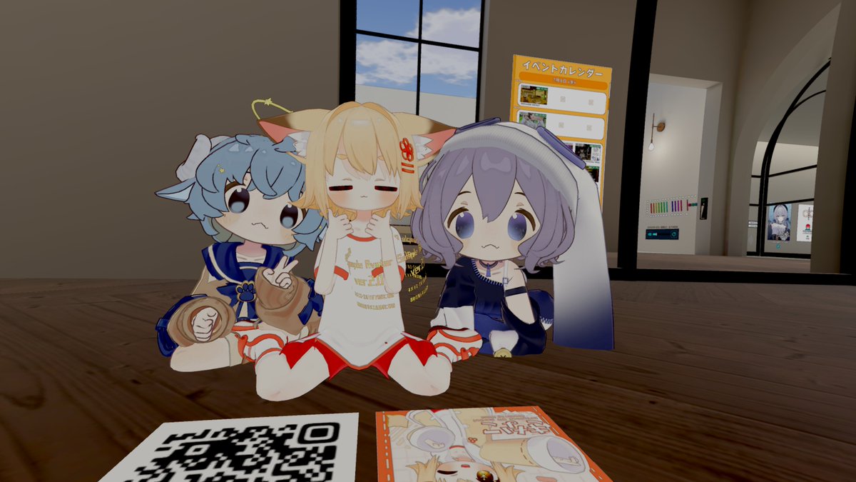 kaisanoob's tweet photo. https://t.co/L8RfnwroQT