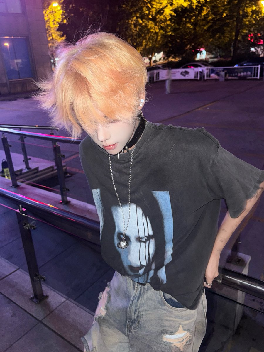 xiaowangzuikeai's tweet photo. 金皮卡 #小狗 #m https://t.co/zdslOsRyW0