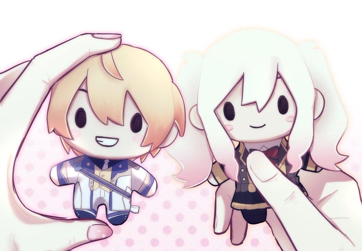 konidorome's tweet photo. 🌟&amp; 🎹 #prsk_FA https://t.co/ofyxpPfkoo