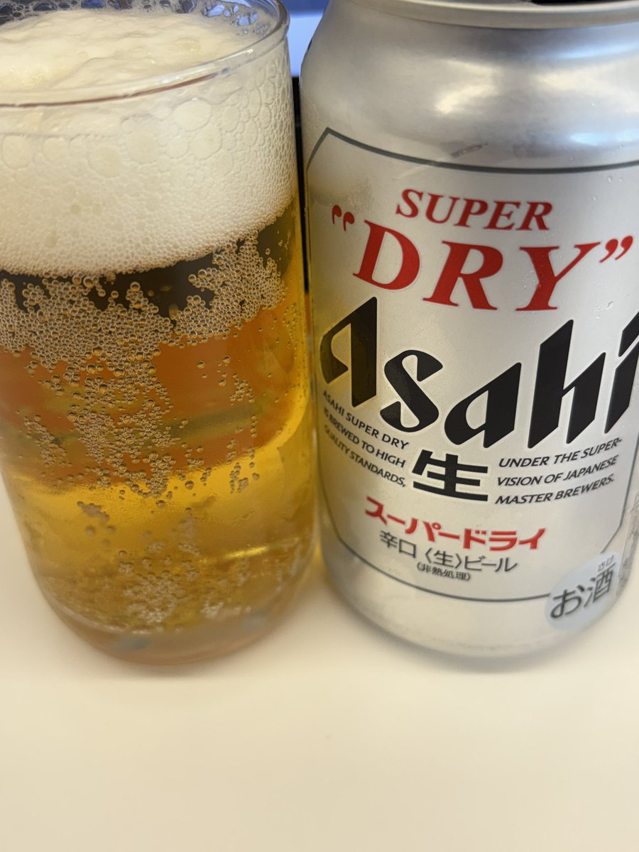 niki0134's tweet photo. 美味すぎてほぼイキかけた https://t.co/QWTlaxRLRH