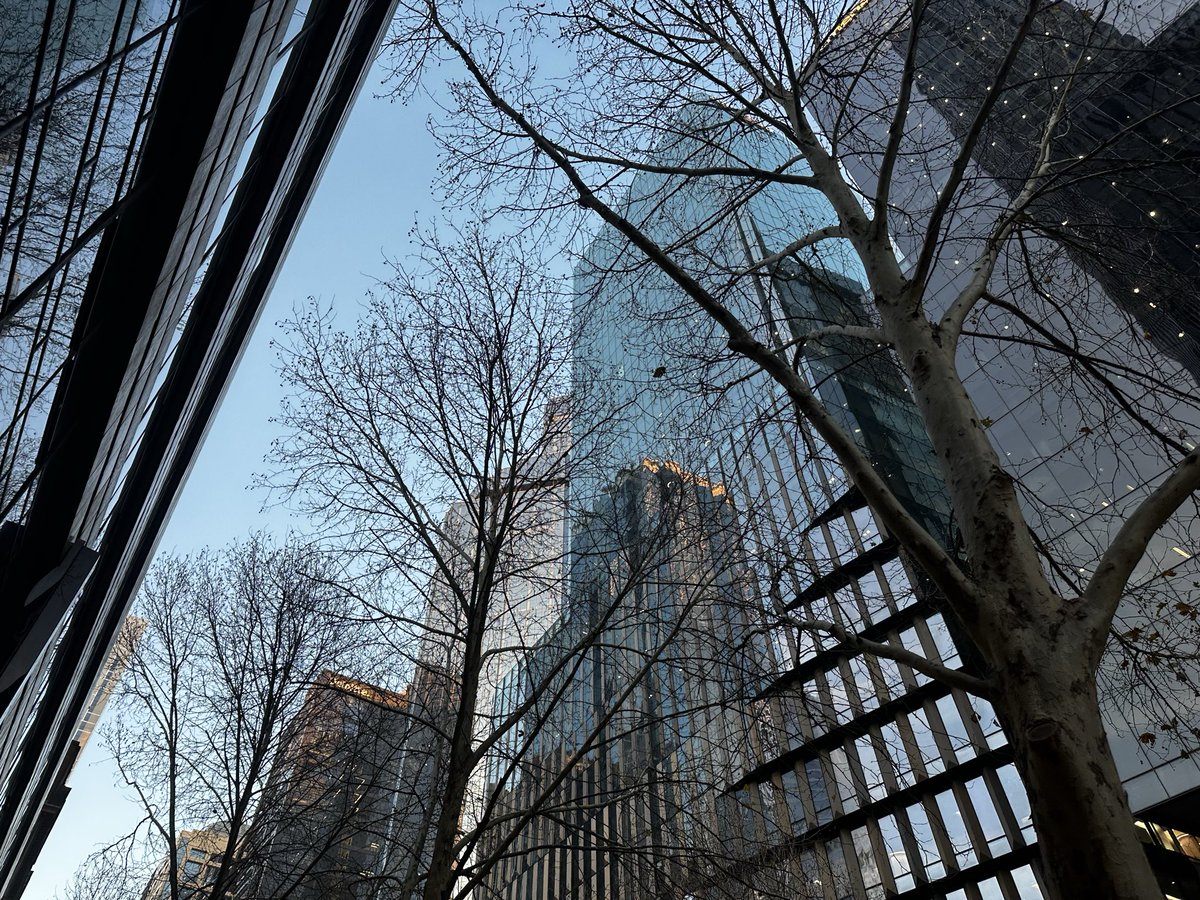 candiedbanshee's tweet photo. Nice walk every six months when one remembers of the existence of ‘collins street’ https://t.co/P77XTDt8xW