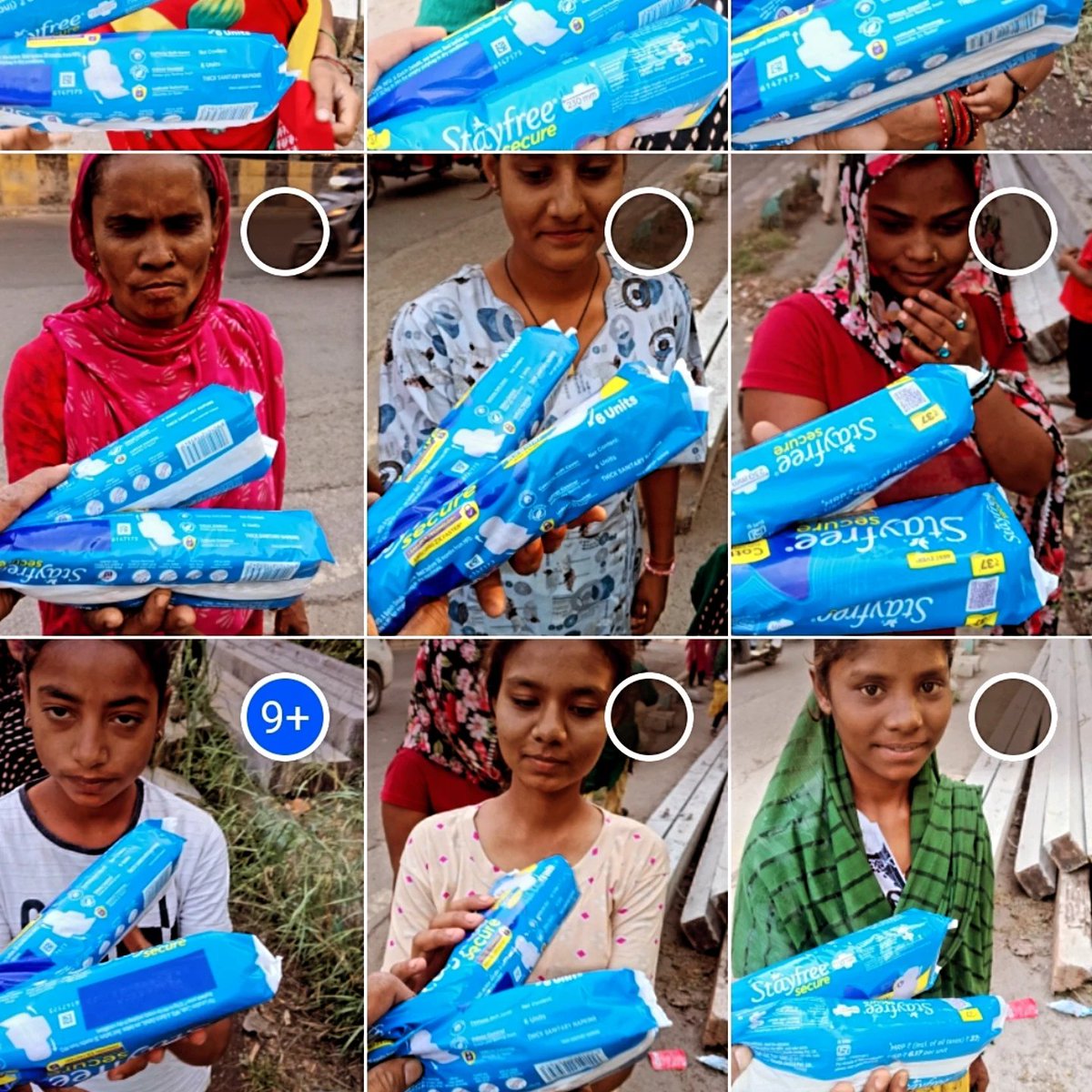 khushithengo's tweet photo. Helping  others   makes life more beautiful. #Powerfulact.
 #kindness  #OurResponsibility . https://t.co/YHZs4PLhzr