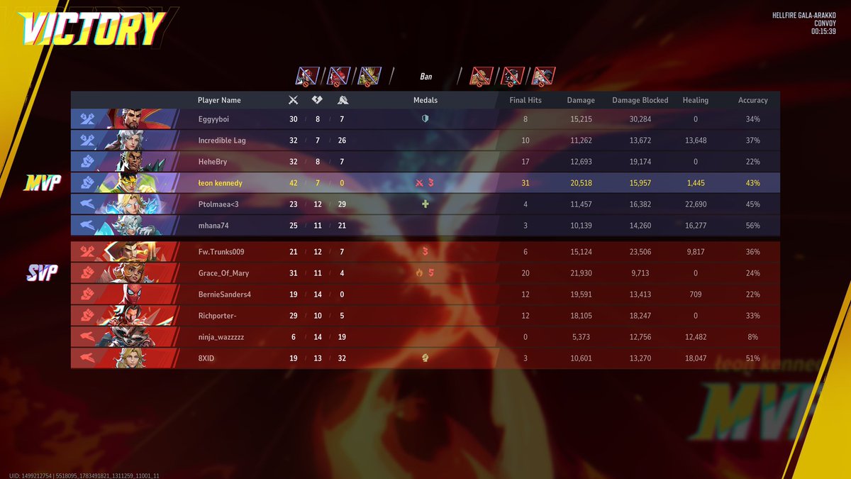 bihturt's tweet photo. late night push to gm #imdone @fwsymere_ https://t.co/394Tdz6cdz