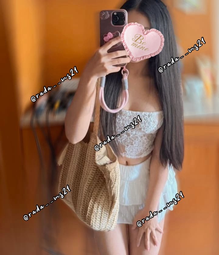 Rada__Ms21's tweet photo. Hari ini masi ready slot &amp; includeRoom ya bebs.
#availmanado #expomanado https://t.co/u5zUqOQE1X