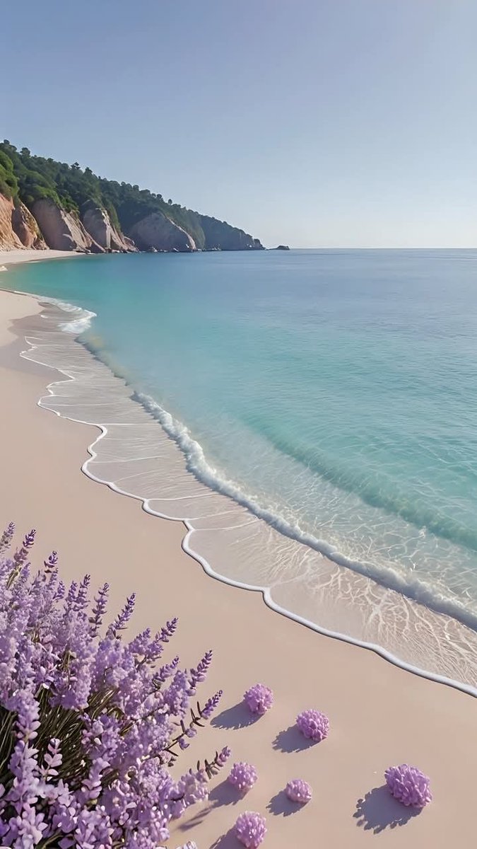VibesAqua78475's tweet photo. 🌊 https://t.co/mmiFbq1269