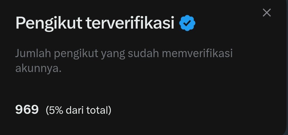 X tweet media