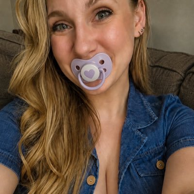 abdlmommy017's tweet photo. #NewProfilePic https://t.co/JMul9sf24t