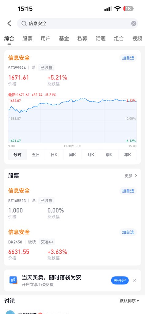 we1h0's tweet photo. 天时地利人和，择价择时很重要…安全还亏十五个点呢，大A散户市场发酵速度怎么这么慢，港股抄了个反弹？还是抄到真底部了？ https://t.co/dHhTiptzAa