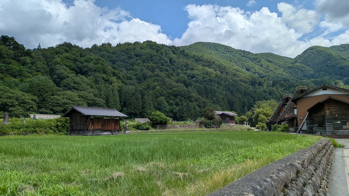 garuda_kon's tweet photo. 新婚旅行なう https://t.co/3PwYUlLo2L