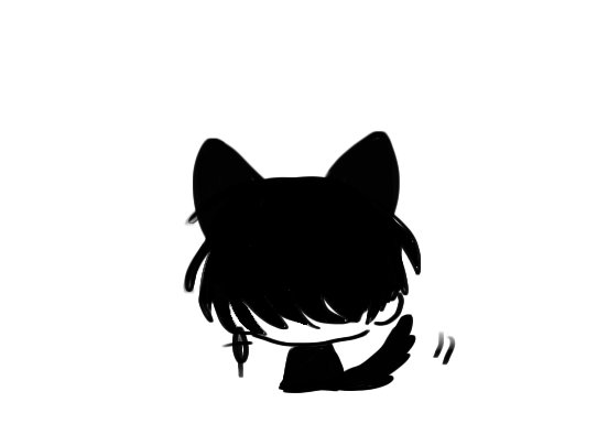 community_Nia's tweet photo. @sekai__xx 이럴수가 https://t.co/SPAjv0Xbmh
