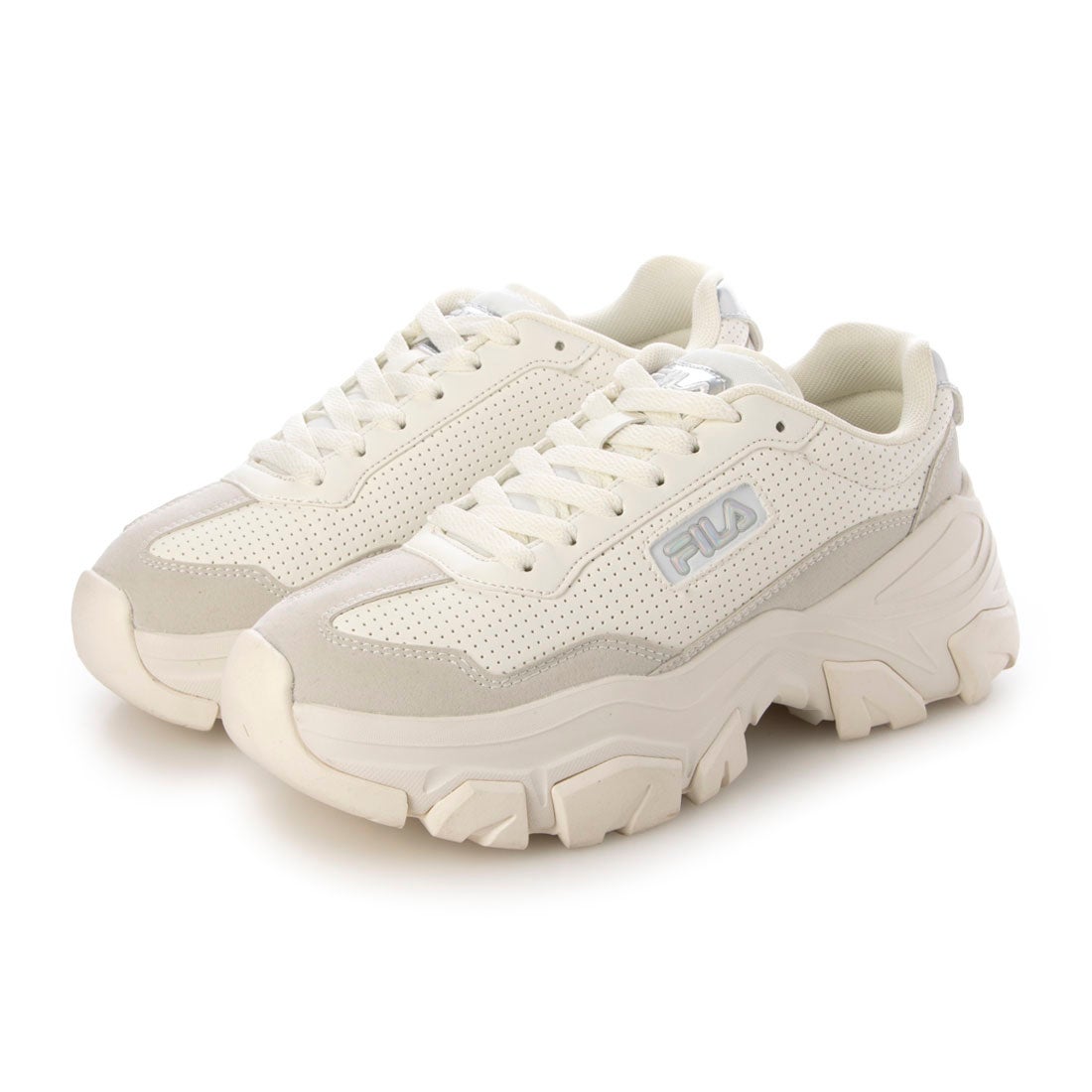 ai_4_musume's tweet photo. #AIart
靴から女の子を考えるシリーズ

👟FILA aiuola
CREAM / WHITE https://t.co/j2JOI65ndc