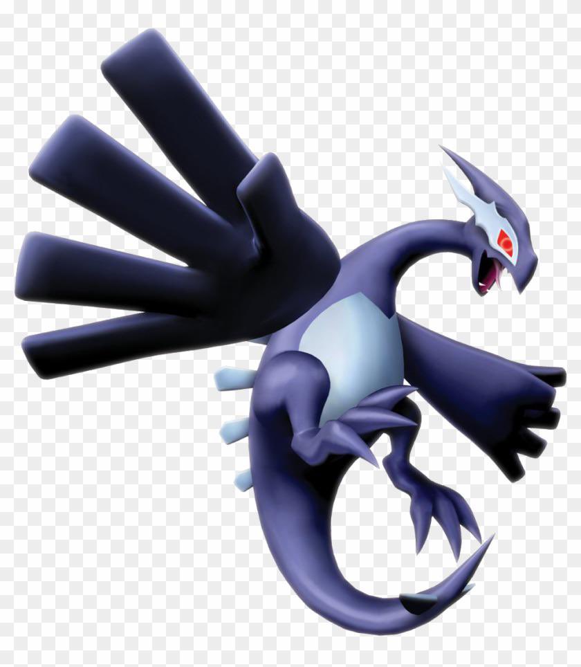 Thorman752000's tweet photo. @HyperbeamTCG @PlayoffKidwell That IS NOT shadow lugia😤 https://t.co/HTQKzSqhFN