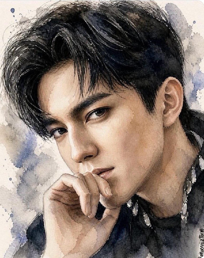 DiLoretta23's tweet photo. @Jen__S0 DIMASH IS A COMPOSER 
SamalByDimash 
#DimashQudaibergen
Димаш, как самый искусный ювелир вокального мирового искусства, превращает все произведения в неповторимые шедевры!👍💞🫶✨️🎶👑❤️ https://t.co/DrSd6odEHY