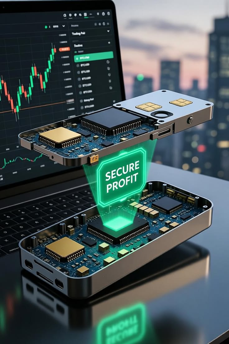 Clementaje1's tweet photo. Let's go 🔥💰🥷.... $XAUUSD all the way... #XAUUSD ... God is wonderful 🙏💯... #CRT https://t.co/Uca467XXH6