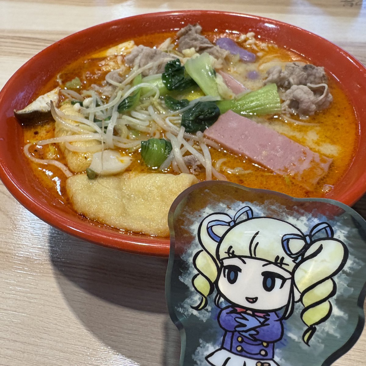 824_nanami's tweet photo. #나나의면상 https://t.co/4vwza0Krqh