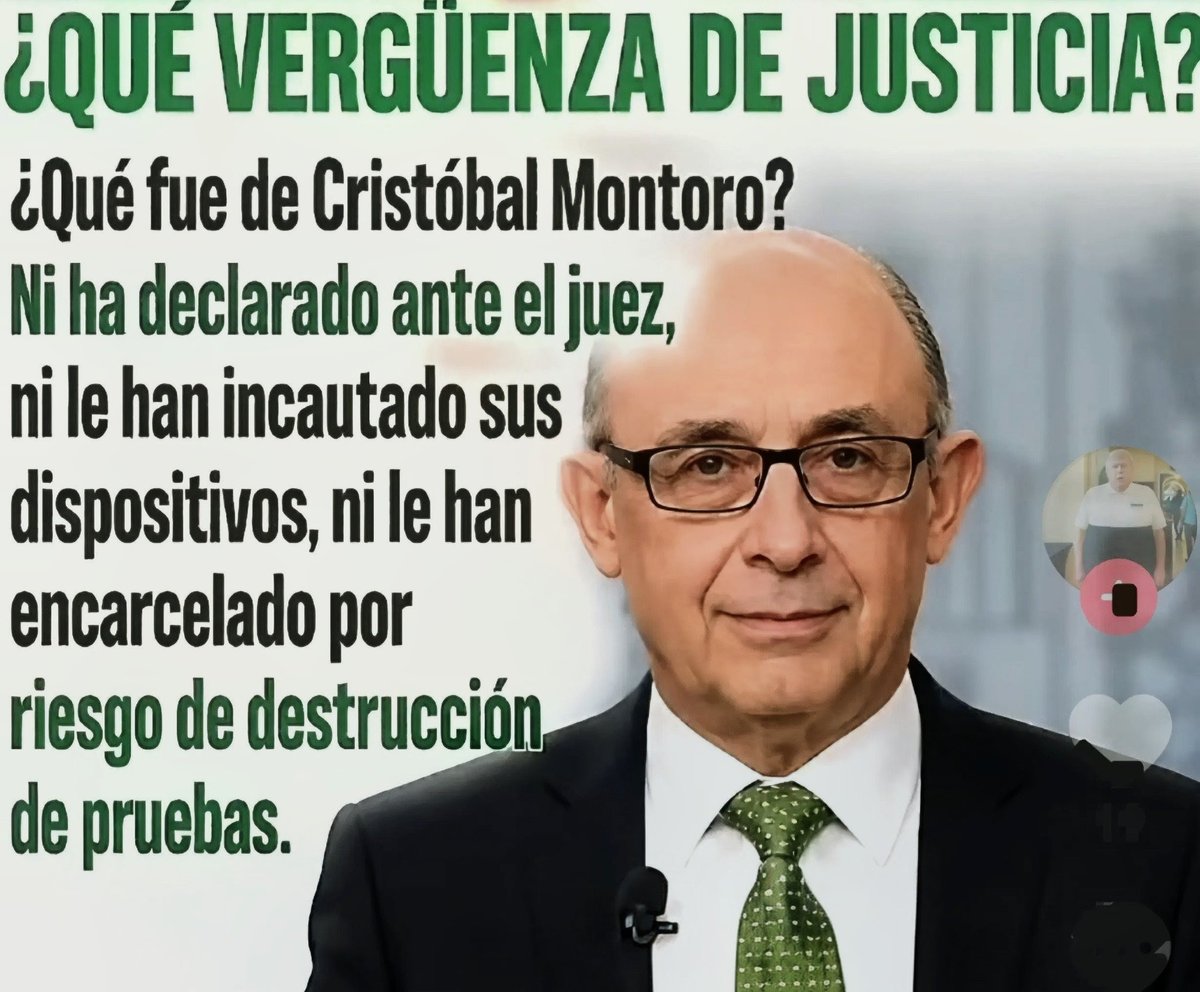 joaquin_cross's tweet photo. @_InakiLopez_ @MVTARDE ⚖️🤮DE ESO SE TRATA,DE DIFICULTAR .., CUÁNDO TOQUE HAY QUÉ LLENAR LAS URNAS DE VOTOS🧠♥️ https://t.co/u3JdYlKPM7
