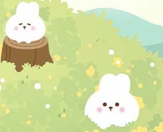 mlfg7KE's tweet photo. โอ๋เอ่ 🤍 ปะปี๊ 🤍ปะป๊า

#OhAe #โอ๋เอ๋ https://t.co/VqKVrgoKlv